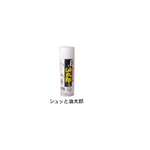 シュッと油太郎 480ml 不二製油 業務用の商品画像