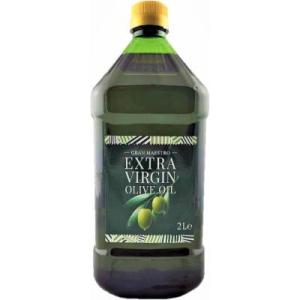 オリーブオイル グランマエストロ エキストラ ヴァージン 5000ml (5L