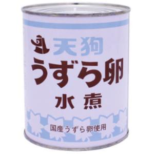 たまも 渋皮付 栗甘露煮 1号缶 業務用 1900g : 健康デパート.com