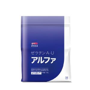 新田ゼラチン フィッシュゼラチン 500g : プロフーズYahoo!店 - 通販