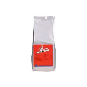 サフ　BBJ 500g　日仏商事 　業務用