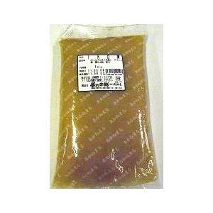 1K白練　1kg　 こしあん　茜丸　業務用