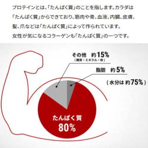 プロテイン 明治 ザバス ミルクプロテイン バ...の詳細画像2