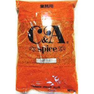 甘利香辛食品株式会社 ブランド別 食材舘 通販 Paypayモール