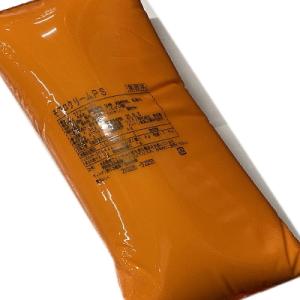 モアロクリーム PS　2.5kg　ソントン　業務用