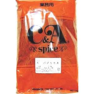 甘利香辛食品株式会社 ブランド別 食材舘 通販 Paypayモール