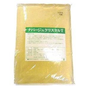 デイリーフーズ　グラサージュ　ナパージュクリスタルT　3.3kg　業務用
