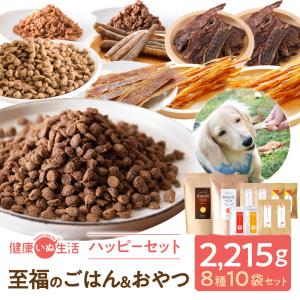 大袋 3個 セット 犬 おやつ 無添加 詰め合わせ ドッグフード ギフト 低