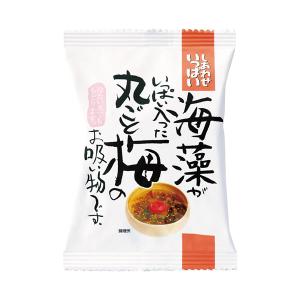 ファイン しじみスープ 156g (13g×12袋) : ケンコーエクスプレス2号店