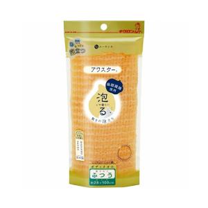 MINON ミノン やさしく洗う弱酸性タオル 幅22センチ×長さ90センチ