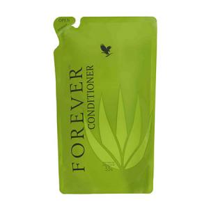 FOREVER LIVING PRODUCTS（フォーエバーリビングプロダクツ） FLP ヘア