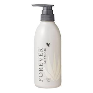 フォーエバー ゼリー 120ml 4個セット お買い得品です。 Amazon | FLPゼリー 120mL【4本set】 | FLP | 化粧水 通販