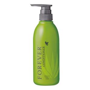FOREVER LIVING PRODUCTS（フォーエバーリビングプロダクツ） FLP ヘア