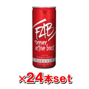 フォーエバー アロエ 330ml （18本）（保存料・化学合成物質未使用