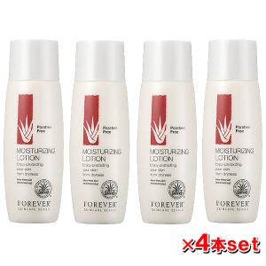 FLP フォーエバー ゼリー 120mL(4本set) (FLP しっとりタイプの