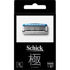 schick（シック） 【ゆうパケット配送対象】シック スーパーII プラス