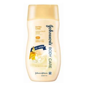 フォーエバー ゼリー 120ml 4個セット お買い得品です。 フォーエバー ゼリー 120ml 4個セット お買い得品です。 Amazon | FLP