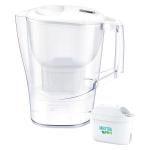 BRITA（ブリタ） マクストラプロ ピュアパフォーマンス 交換用