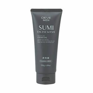 日本豊受自然農 木の花の咲くや 洗髪と洗身シャンプー 詰替用 ( 300ml