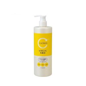 FLP フォーエバー ゼリー 120mL(4本set) (FLP しっとりタイプの
