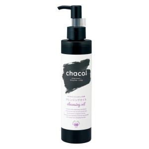 専科（SENKA） [ファイントゥデイ]センカ オールクリアオイル 180ml x6