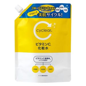 FLP フォーエバー ゼリー 120mL(4本set) (FLP しっとりタイプの