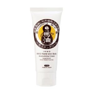 一光馬油 100%馬油 33ml イッコースキンケアオイル(液状タイプ)肌・紙