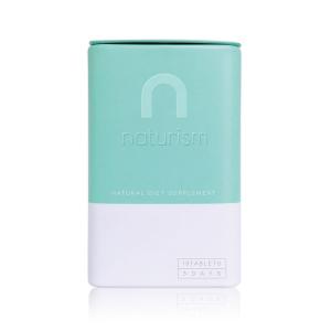 機能性表示食品]ナチュリズム プレミアム (naturism premium)お徳用