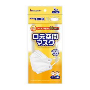 【ゆうパケット配送対象】日進医療器 リーダー 口...の商品画像