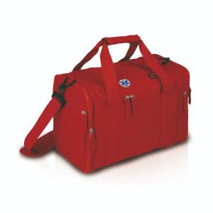 ALCARE（アルケア） イレファイン Dキャップフラット40(10個入り) 2〜3