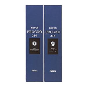 JUL7ME ジュライミー ヘアエッセンス ジョーズバーム 80ml : ケンコー