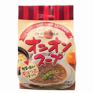 ファイン しじみスープ 156g (13g×12袋) : ケンコーエクスプレス2号店