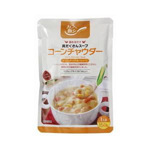 ファイン しじみスープ 156g (13g×12袋) : ケンコーエクスプレス2号店