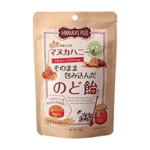 12本セット) FLPアロエベラジュース 1L 1000mL×12本(保存料・化学合成