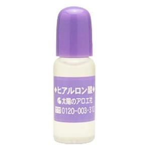 ちゅらら リバイタルクリーム 40g : ケンコーエクスプレス2号店 - 通販