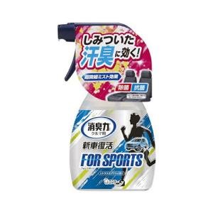 芳香 剤 新車 の 香りの商品一覧 通販 Yahoo ショッピング