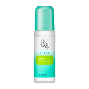 たかくら新産業 だいじょうぶなもの DEロールオン ラベンダー 50ml