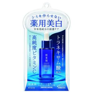 選べるプレゼント付き)乳酸菌H&JIN エイチジン フローラ（人用） 60ml