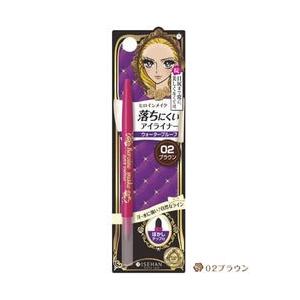 オールマイシングス リップバームトゥチーク 06 ピンクシャーベット 7g