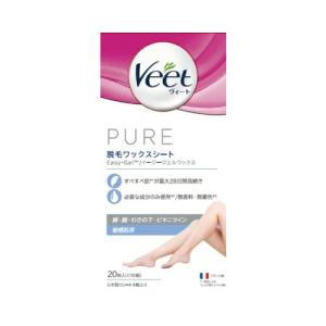 FLP APスキンクリーム 113g (プロポリス アロエベラ液汁配合 ボディ用