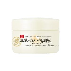 なめらか本舗 [サナ]なめらか本舗 薬用リンクルナイトクリーム