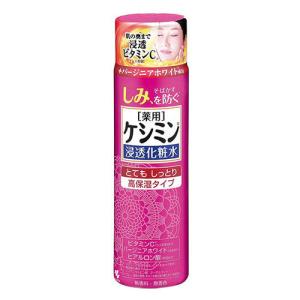 フォーエバー ゼリー 120ml 4個セット お買い得品です。 Amazon | FLPゼリー 120mL【4本set】 | FLP | 化粧水 通販