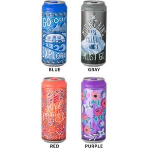 ★激レア★ ドリカム コラボ ステンレスボトル VOLCOM ボルコム METALCORE BOTTLE VMXX08TZY4 BLACK ロゴ 保温ボトル