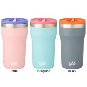 cool gear クールギア ステンレスボトル ヴィクトリア (VICTORIA