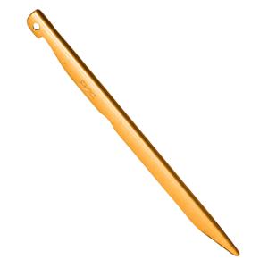 NORDISK（ノルディスク） [国内正規品]NORDISK ペグ Steel T-Peg (2