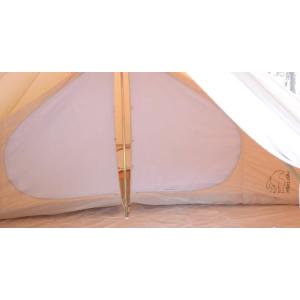 NORDISK（ノルディスク） 【国内正規品】NORDISK Ydun Tech Mini