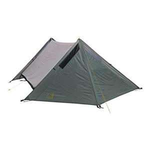 新品最安値 NORDISK THRYMHEIM 3 ノルディスク スリムヘイム3 Thrymheim 3 Square Tipi Tent
