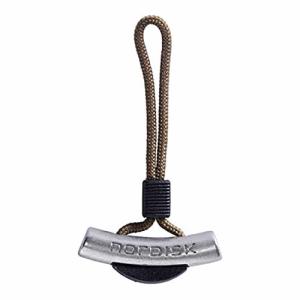 NORDISK（ノルディスク） ＊[B品保証なし]＊【国内正規品】NORDISK