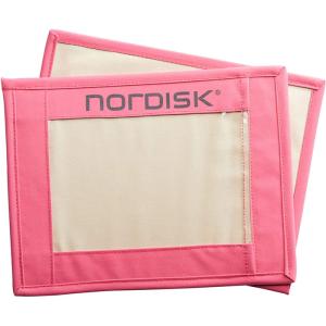 NORDISK（ノルディスク） ＊B品保証なし＊[国内正規品]NORDISK Torden