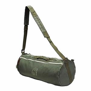 NORDISK（ノルディスク） ＊B品保証なし＊[国内正規品]NORDISK
